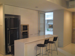 The Centris (D22), Apartment #231385741